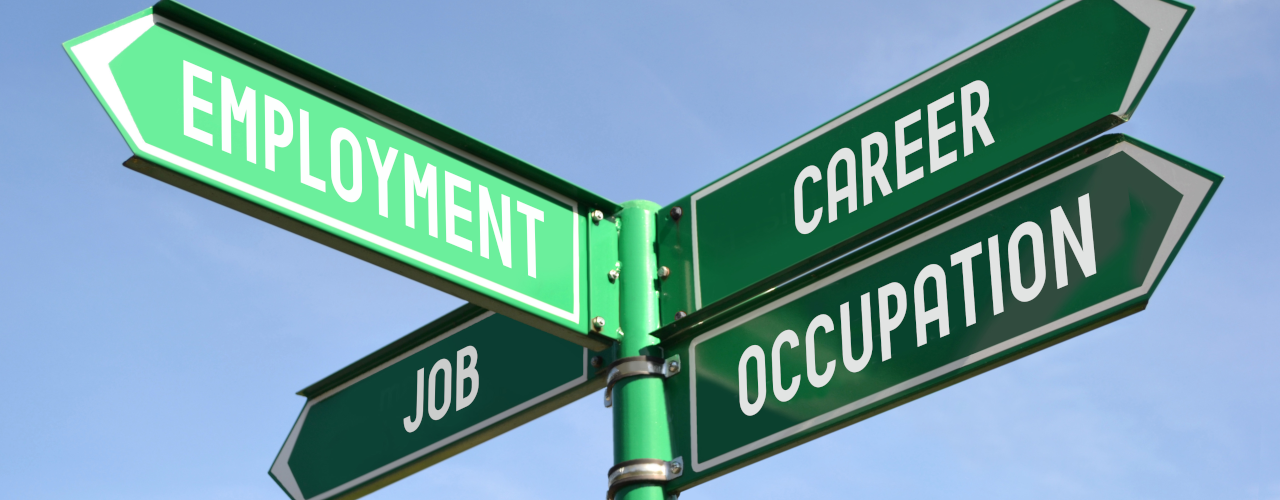 Job Exploration Counseling